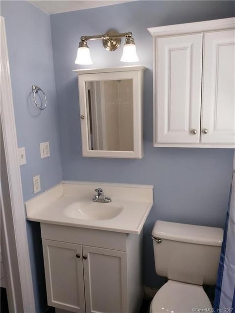 Building Photo - 2847 Falcon Ridge Dr