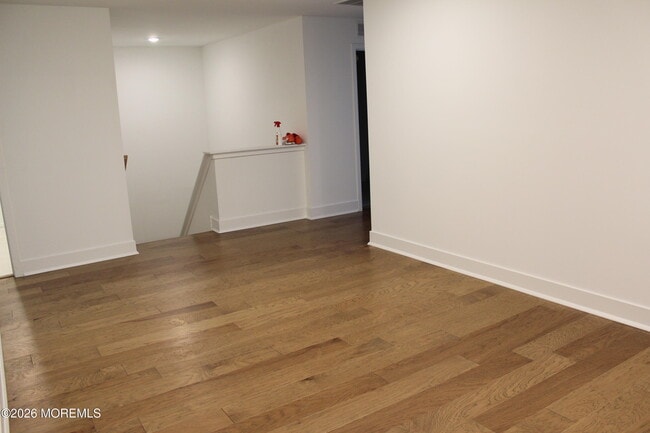 Building Photo - 139 Woolley Ct