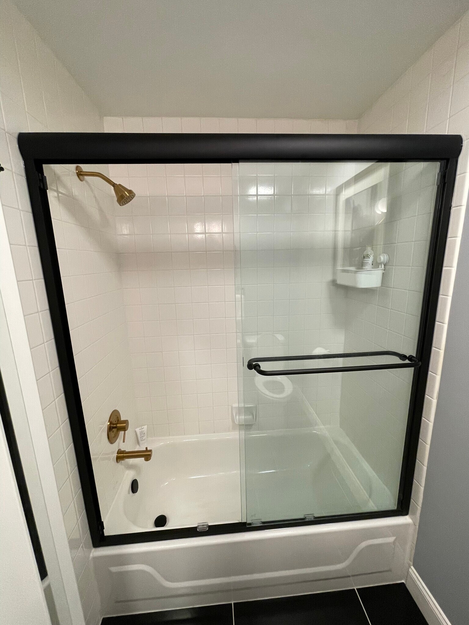 Building Photo - 2429 Locust St