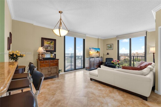 Building Photo - 651 Okeechobee Blvd