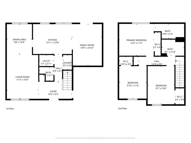 Building Photo - 1317 Spalding Dr