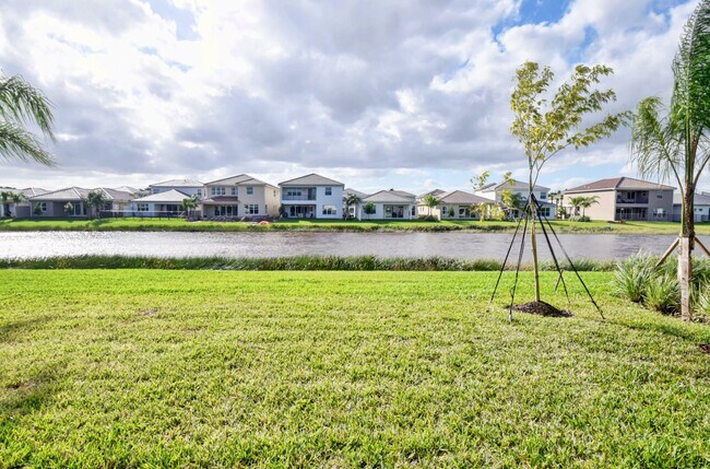 Building Photo - 9632 Highland Pointe Pass