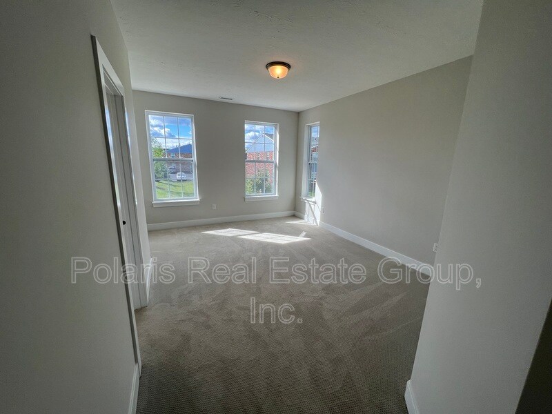 Building Photo - 577 Steinbeck Pl