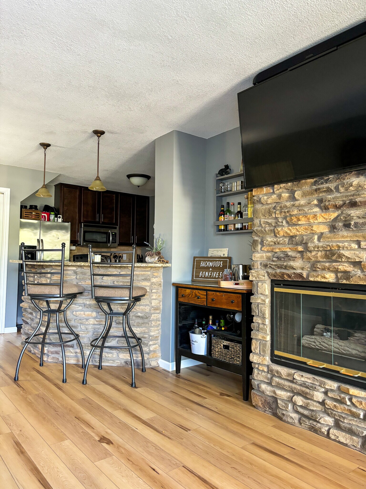 Building Photo - 1030 68th St