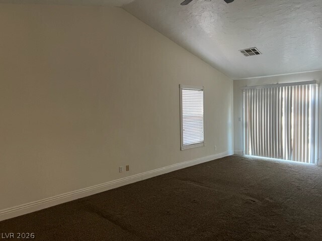 Building Photo - 4042 Mitra Ct