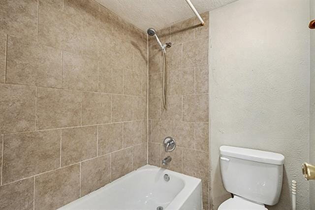 Building Photo - 671 Stonewall Dr