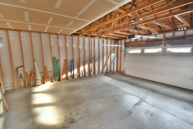 Building Photo - 3bd/2ba Mukilteo Home