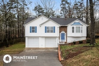 Building Photo - 35 Stiles Ct SW