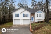 Building Photo - 35 Stiles Ct SW