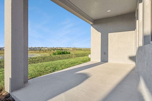 Building Photo - NEW Construction! 4 Bed 3 Bath Wellness Ridge, Available now!