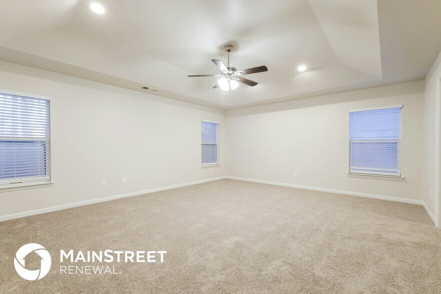 Building Photo - 1875 Cutleaf Creek Rd SE