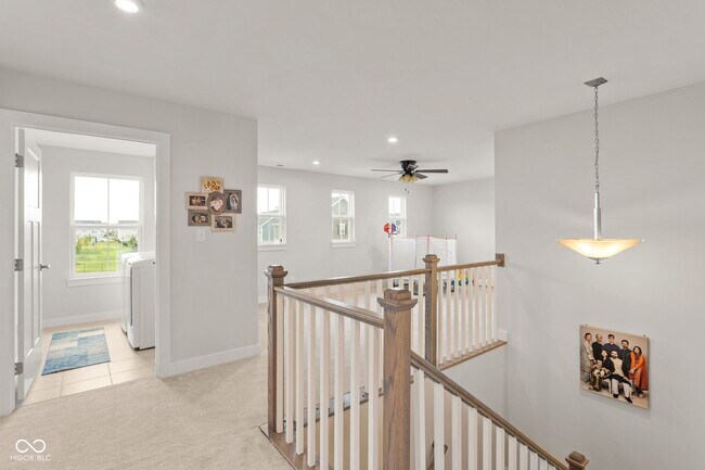 Building Photo - 569 Wilsons Farm Dr