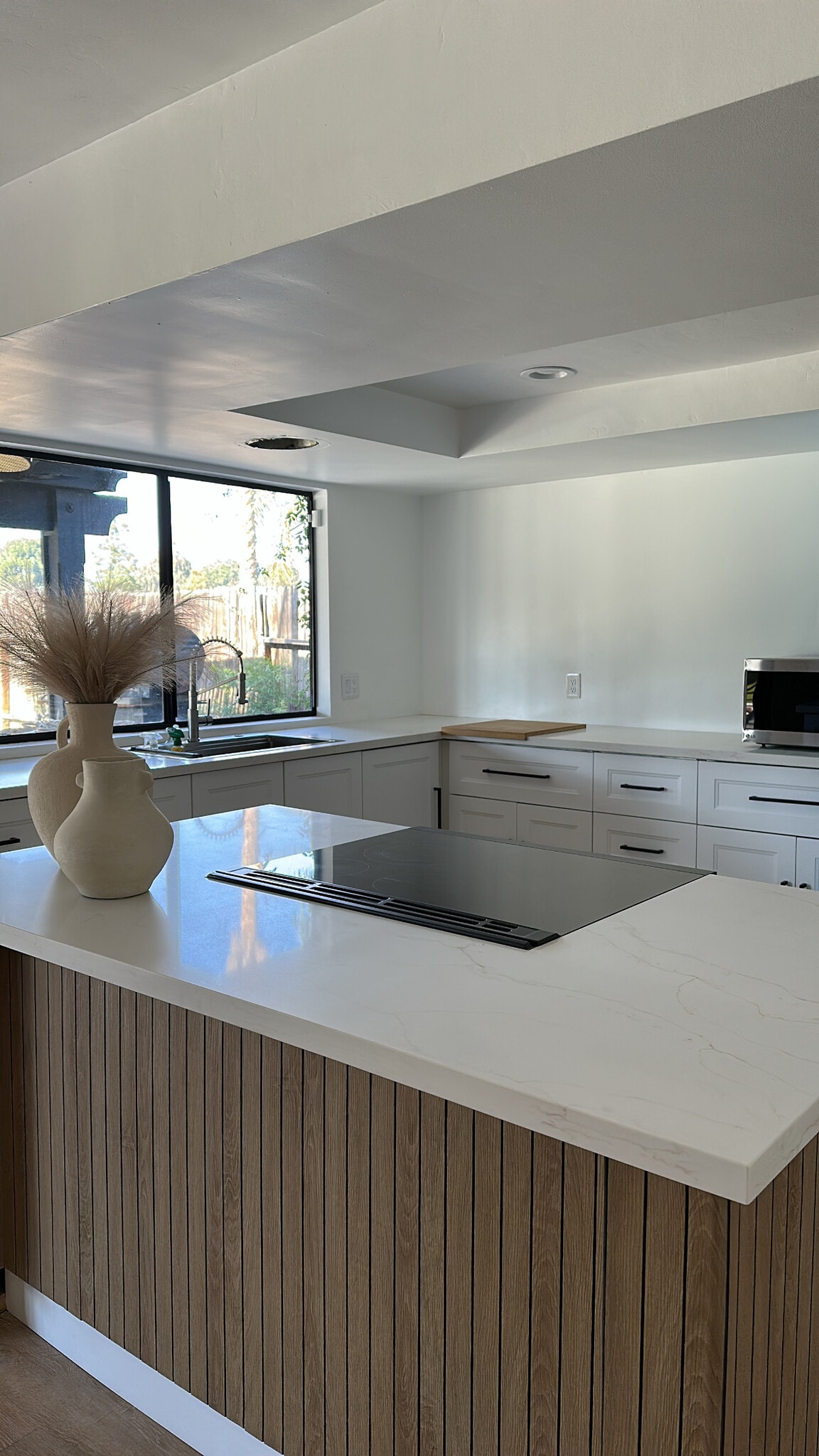 Building Photo - 6504 Landfair Dr