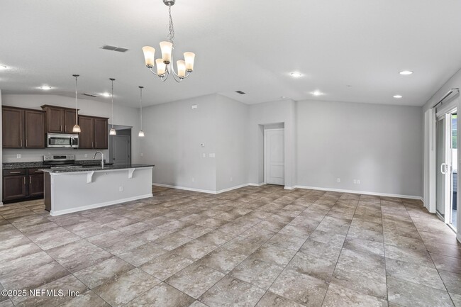 Building Photo - 312 Old Hickory Forest Rd