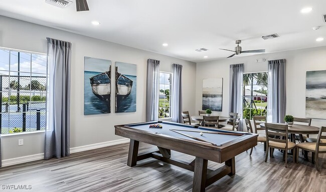 Building Photo - 1166 Tranquil Brk Dr