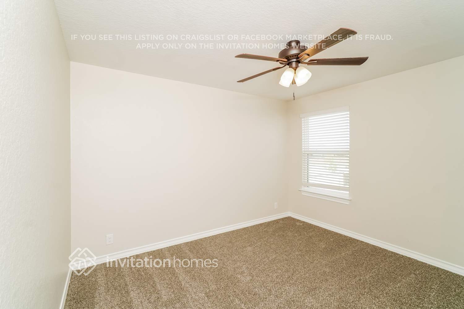 Building Photo - 8907 Taylor Grv