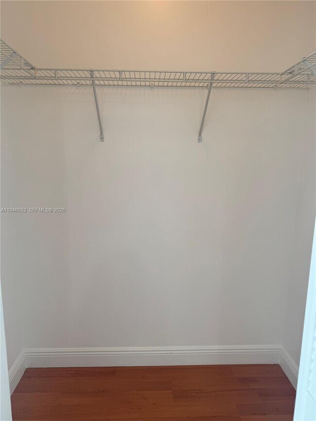 Building Photo - 325 S Biscayne Blvd