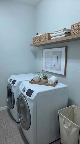 Building Photo - 11505 Southern Creek Dr