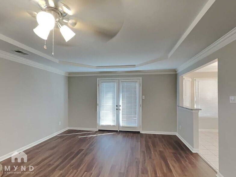 Building Photo - 3332 Nicholas Cove