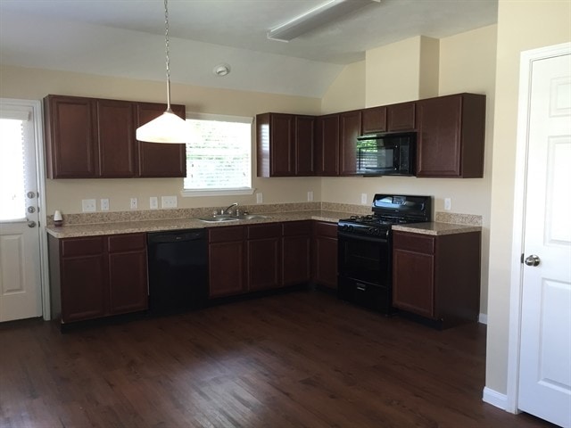 Building Photo - 13319 Ambrosa Dr