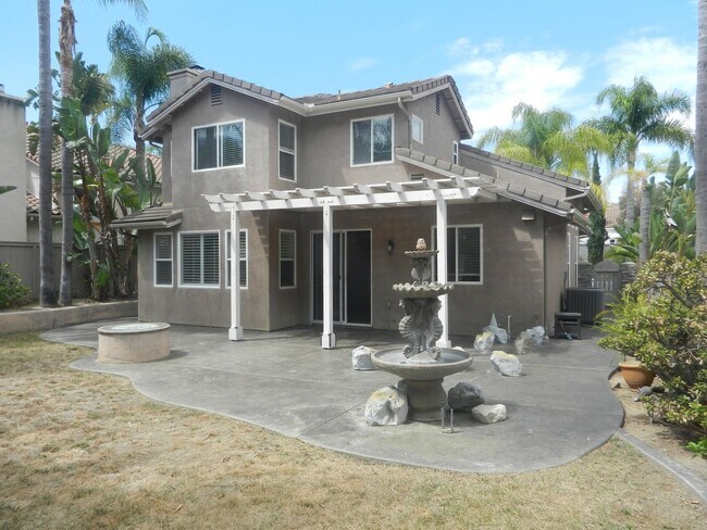Building Photo - 3211 Rancho Quartillo