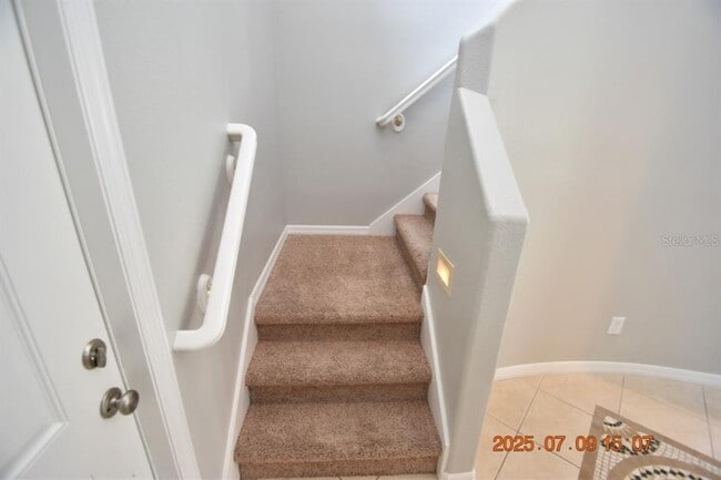 Building Photo - 2954 Birchcreek Dr