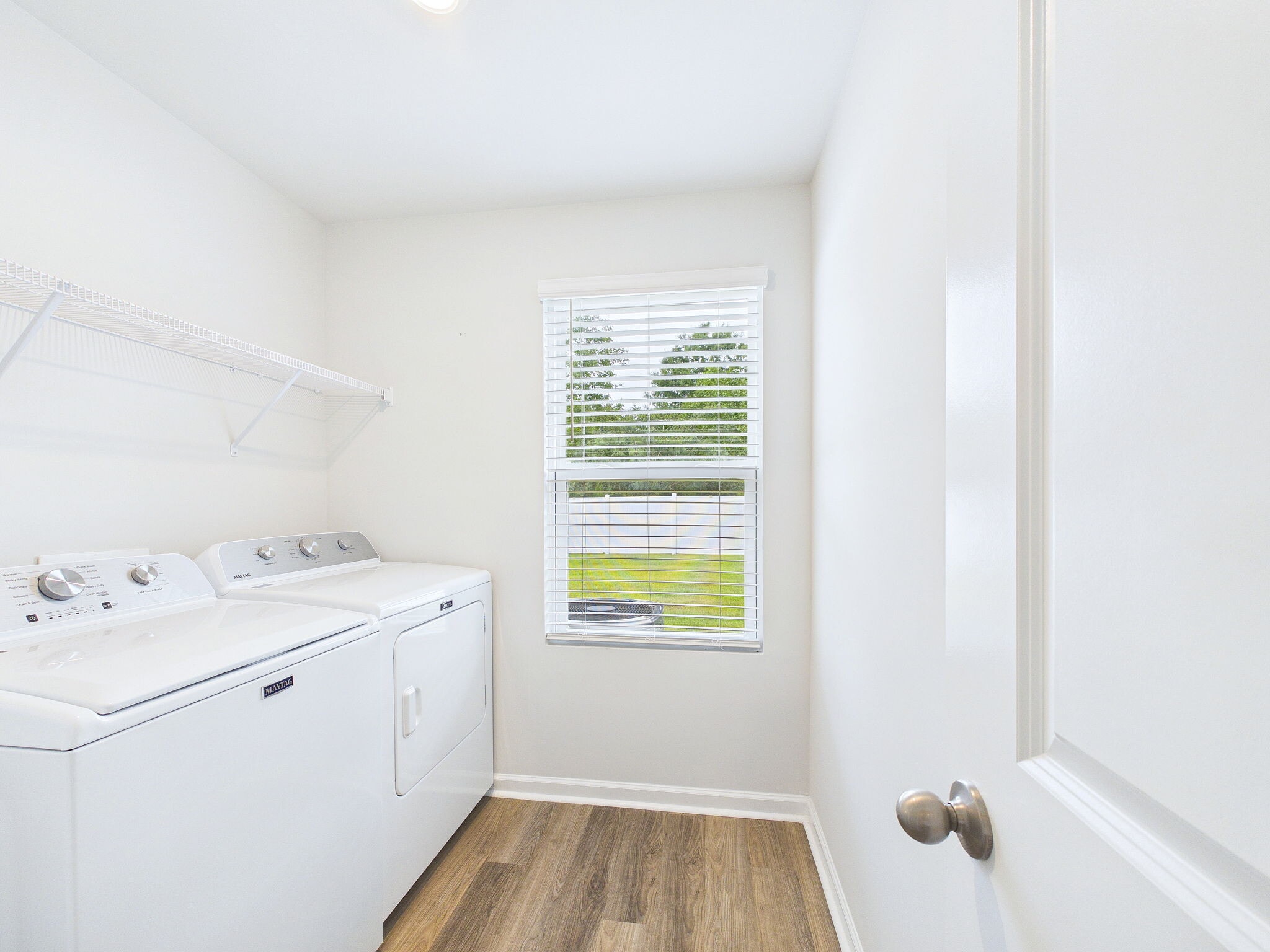 Building Photo - 7047 Woodline Dr SW