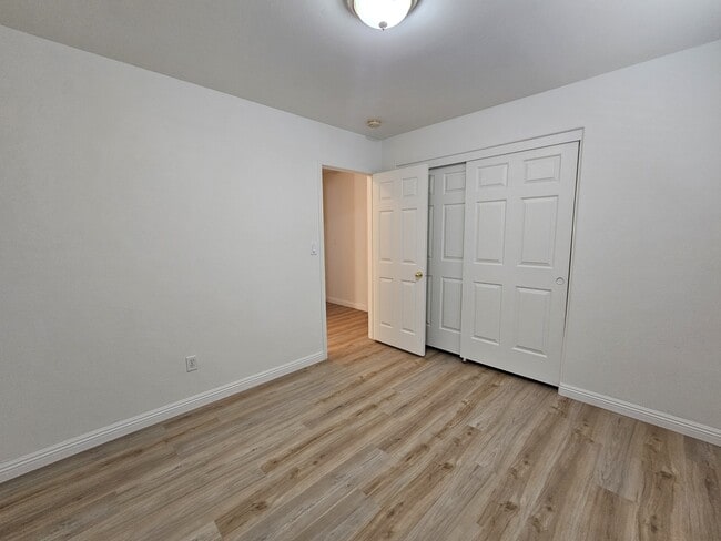 Building Photo - 6111 Brewer Creek Dr