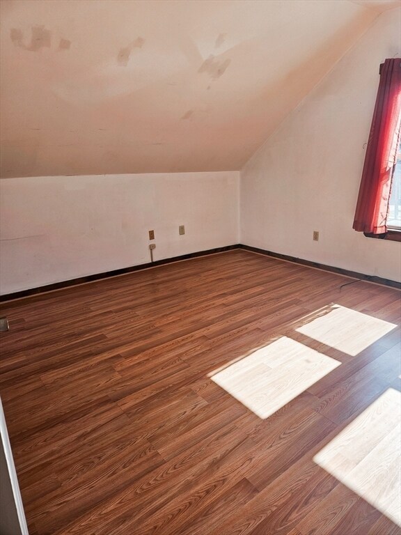 Building Photo - 803 Boylston St