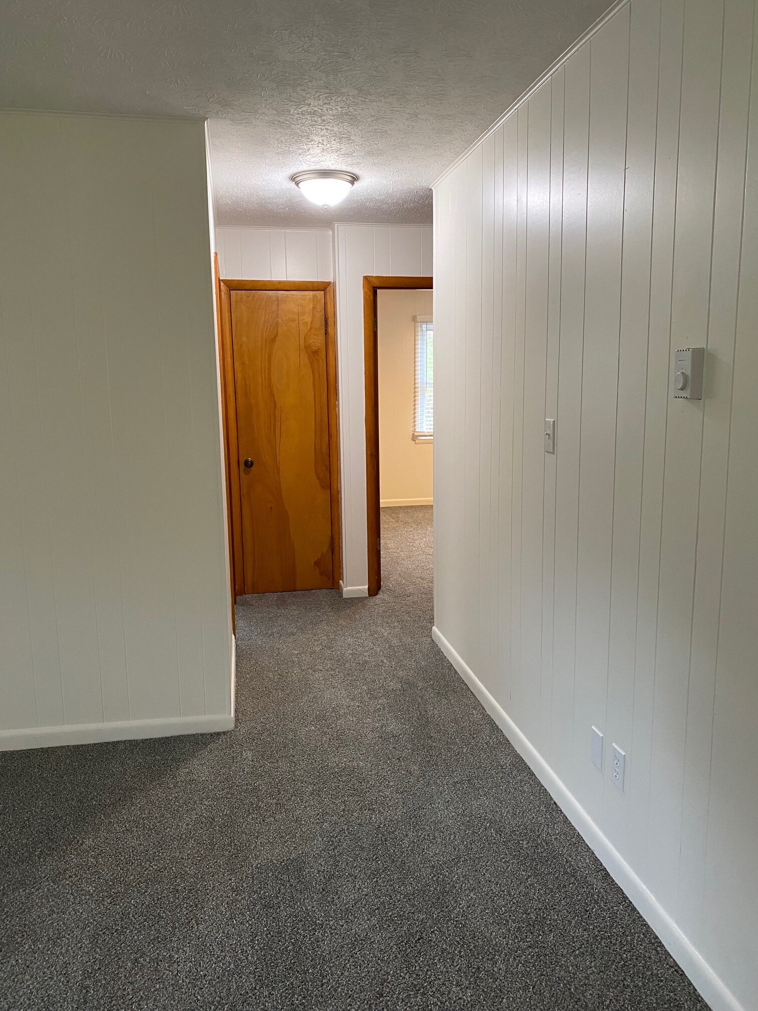 Fresh Paint Throughout - 56 Webb Cove Rd