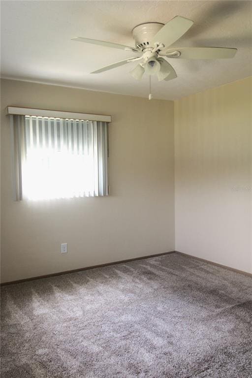 Building Photo - 4135 Deerfield Dr