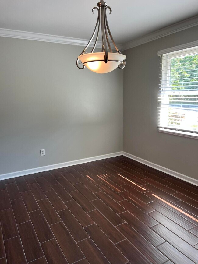 Building Photo - 16 Mariners Ln