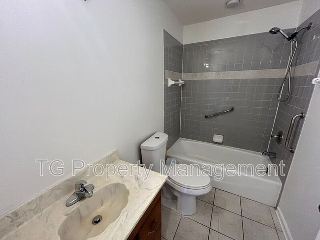 Building Photo - 1120 23rd St N