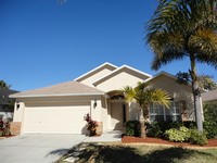 Building Photo - 9710 Bay Colony Dr