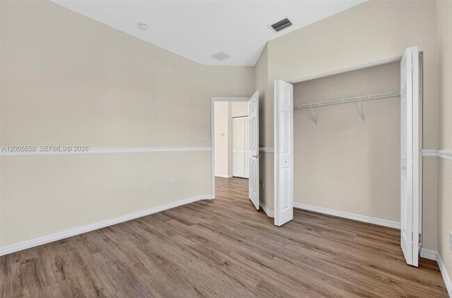 Building Photo - 8903 SW 206th St