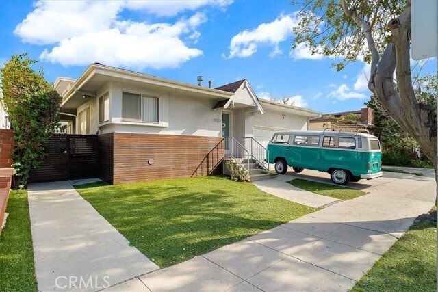 Building Photo - 1527 Princeton St