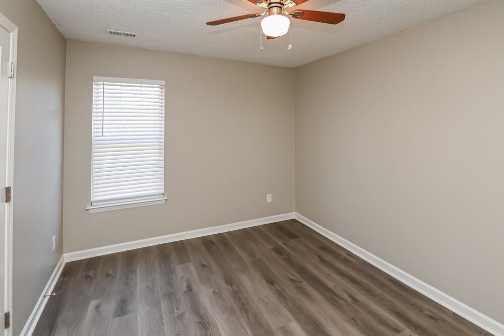 Building Photo - 6124 Sunbridge Ct