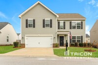 Building Photo - 451 Finch Ln