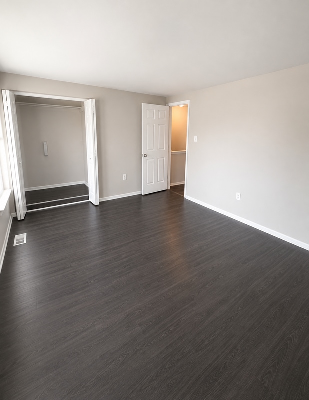 Building Photo - 7211 Branchwood Pl