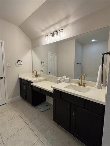 Building Photo - 1517 Whistler Dr