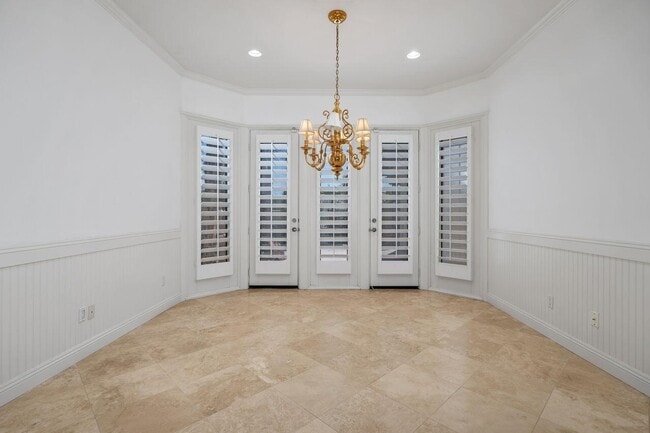 Building Photo - 50665 Spyglass Hill Dr