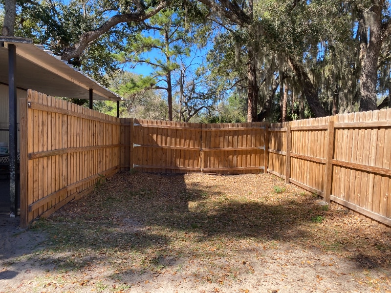 Building Photo - 10406 Camp Mack Rd