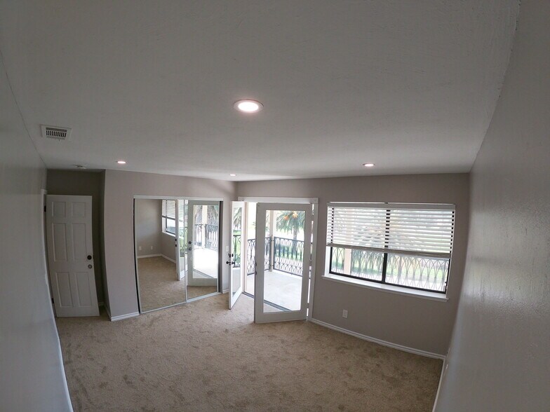 Bedroom 1 - 17350 Pinnell St