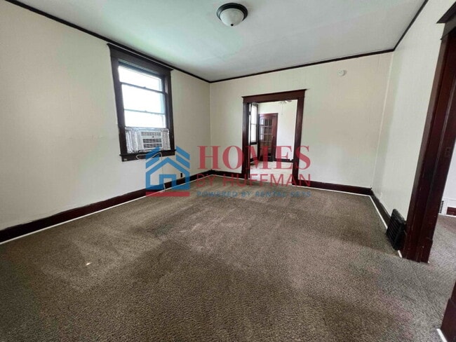 Building Photo - Two Bedroom House | Now Available