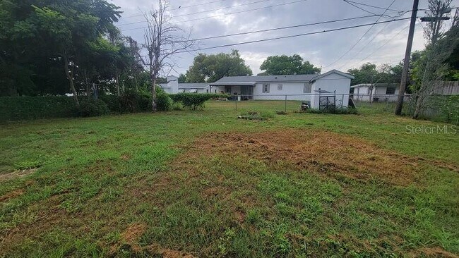 Building Photo - 4536 Belfast Dr