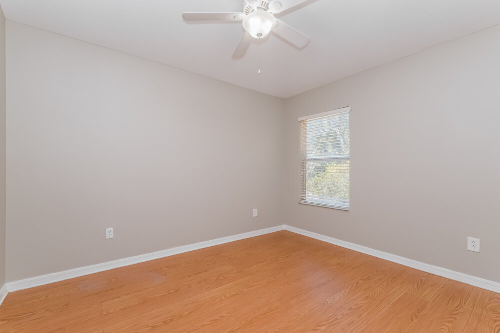 Building Photo - 18108 Cypress Bay Pkwy