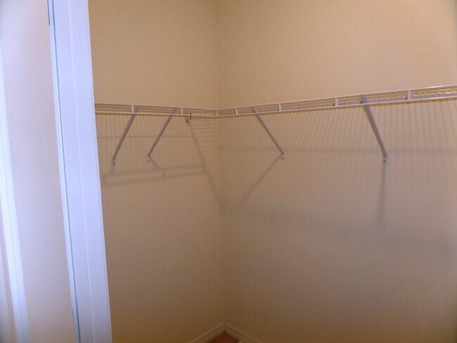 Building Photo - 7997 Penrose Pl