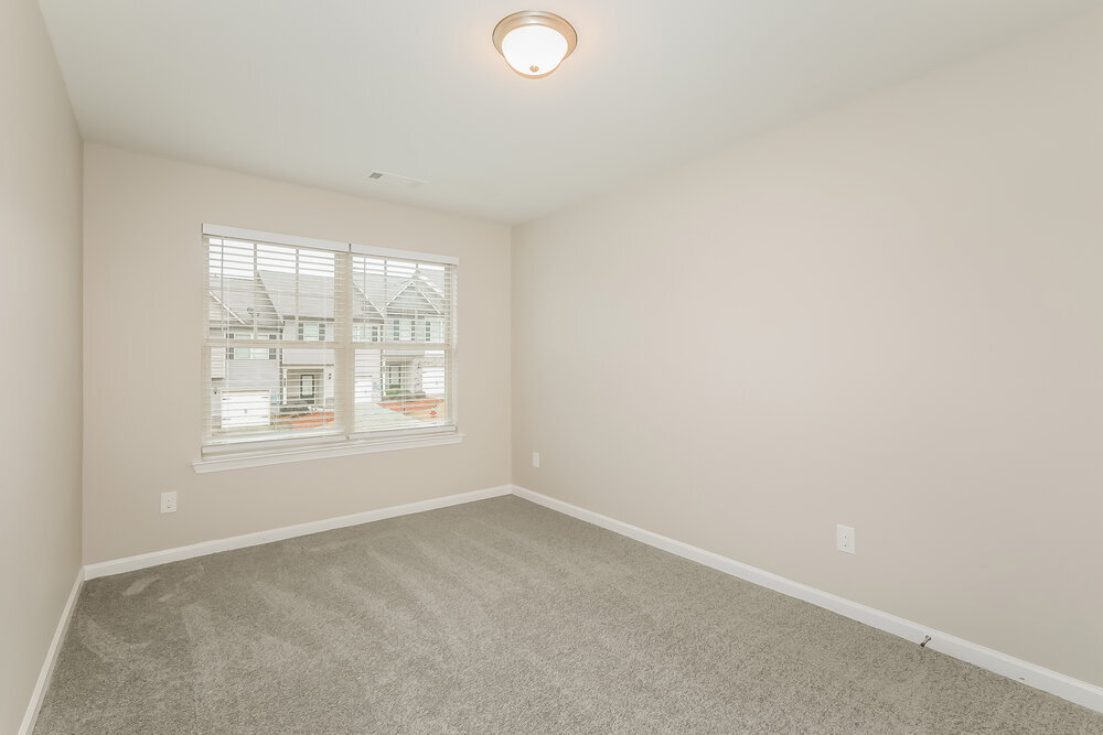 Building Photo - 247 Turtle Creek Dr