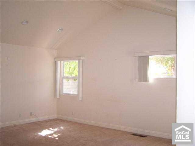 Building Photo - 417 Beryl Cove Way