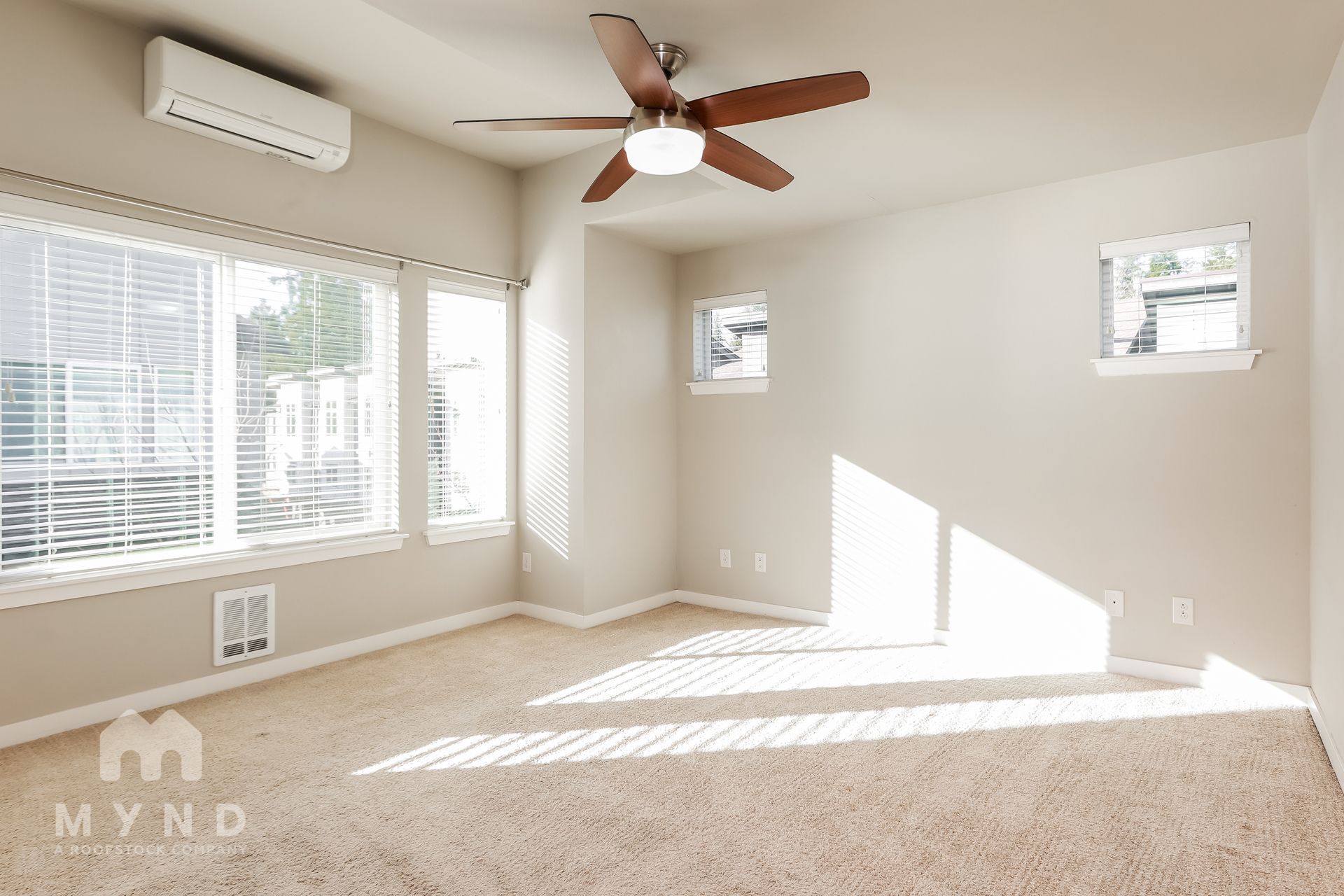 Building Photo - 19225 Damson Rd